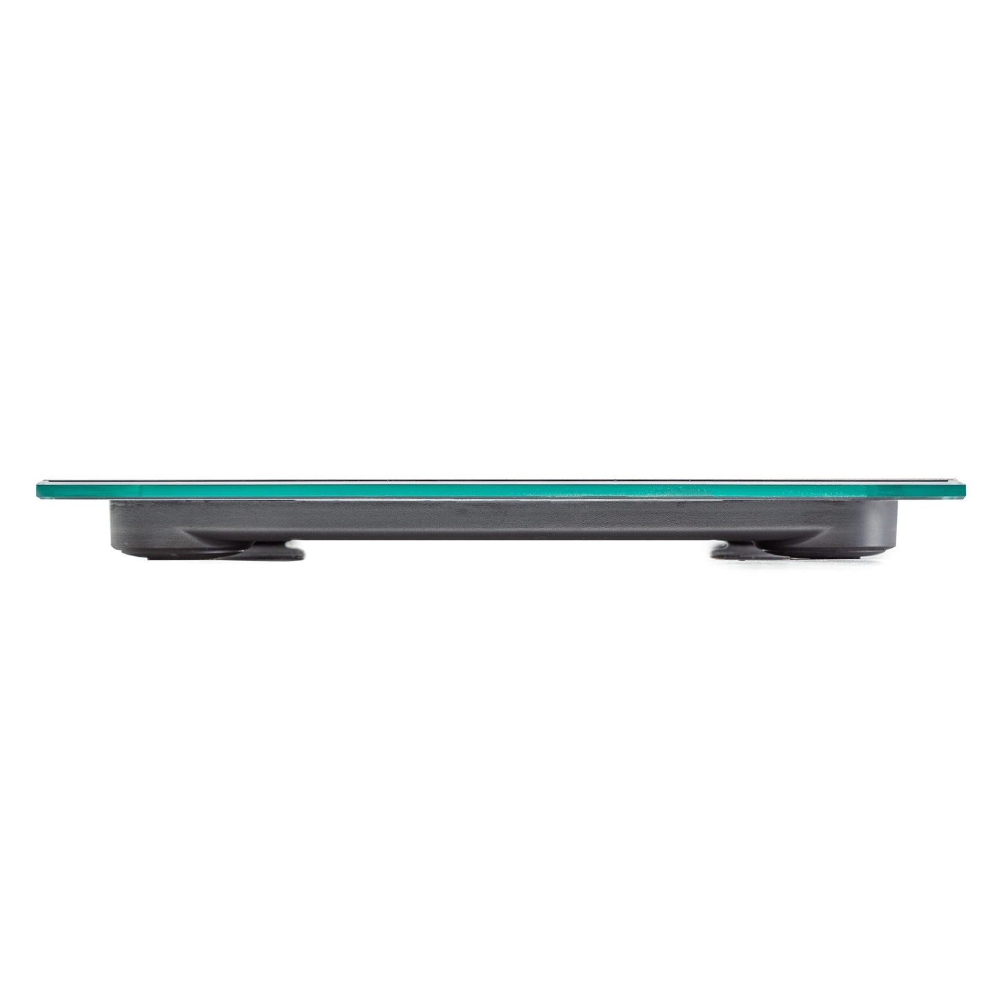 Talking Scales - Clear Loud North American Voice, Big Numbers Stylish Look (Stainless)