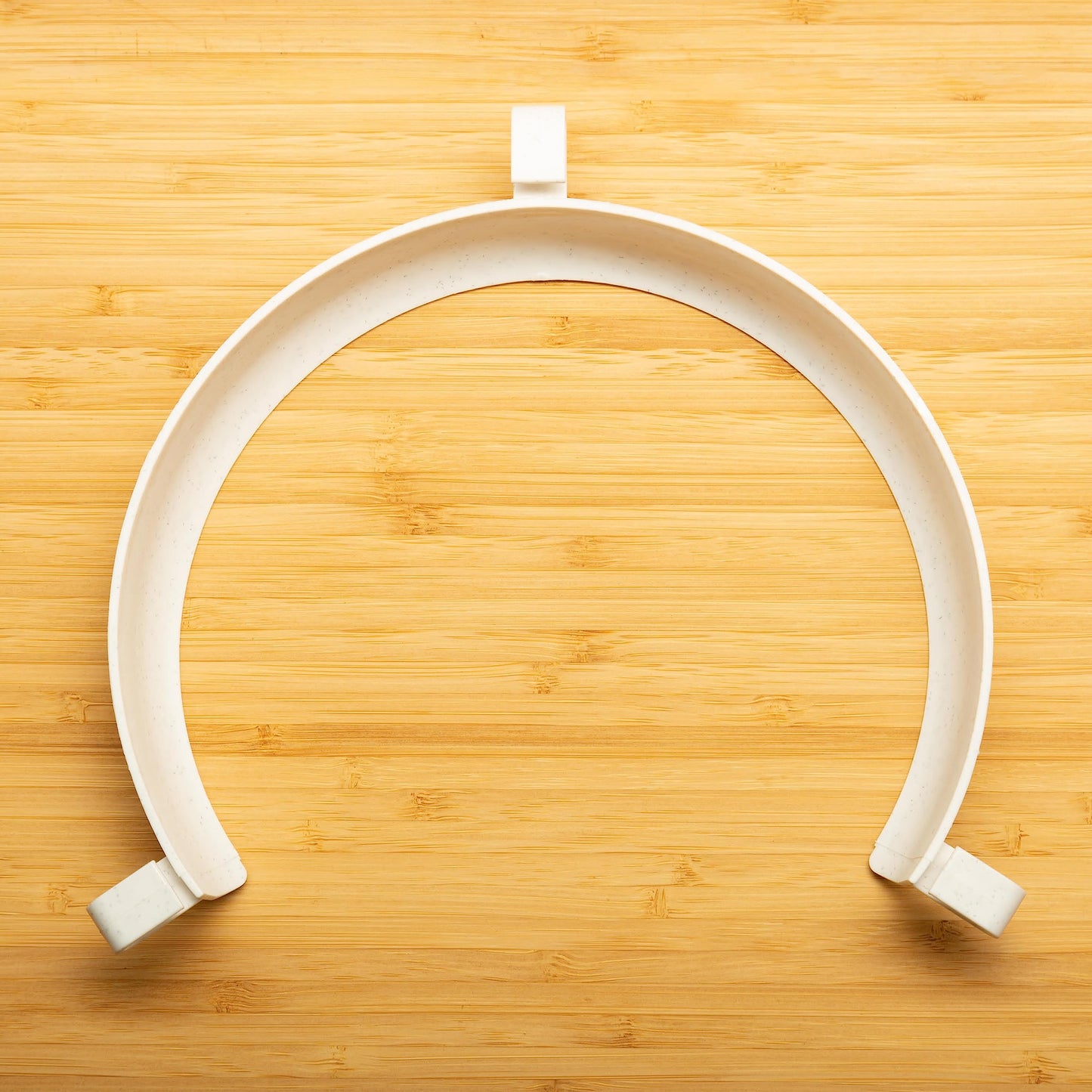 2pk Plate Guard for Elderly, Disabled or Visually impaired (2)